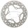 Brake disc EBC for Triumph Daytona 675 Street Triple 660 675 765 Thruxton 1200