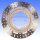 Brake disc MX EBC for Yamaha XT 660 04-16