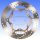 Brake disc MX EBC for Yamaha DT WR 125 XT 660