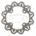 Disque de frein VEE EBC pour Kawasaki 600 636 650 750 900 1000
