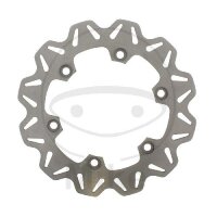 Disque de frein VEE EBC pour Suzuki GSX 1300 08-18