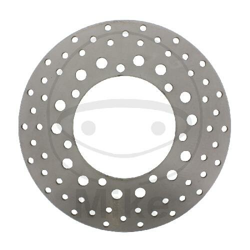 Brake disc EBC for Kawasaki VN 800 1500