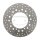 Brake disc EBC for Kawasaki VN 800 1500
