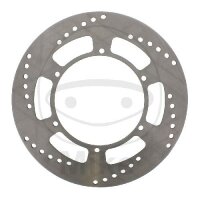 Bremsscheibe EBC für Suzuki GSX 1100 G 91-96