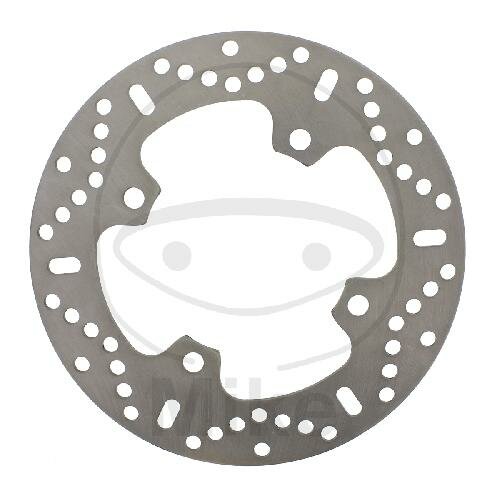 Brake disc Scooter EBC for Honda FES 125 150