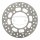 Disco de freno EBC para Suzuki LT-A 450 700 750 X Kingquad