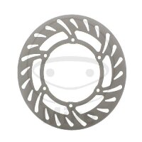Disque de frein EBC pour KTM 400 600 612 620 625 640 660