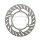 Brake disc EBC for KTM 400 600 612 620 625 640 660