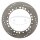 Brake disc EBC for Honda ST 1100 A Pan European 96-01