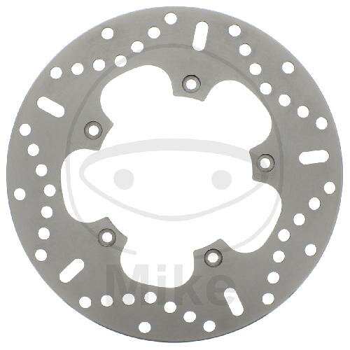 Disque de frein EBC pour MBK TZR 50 Yamaha TZR 50