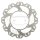 Disco freno Extreme CX EBC per Yamaha WR 400 YZ 125 250 400 426