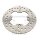 Disque de frein EBC pour Yamaha YZ 80 85