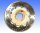 Disque de frein gauche pour Honda CB 250 650 750 900 CBX 1000 CX 500 650 GL 1000 1100