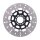 Brake Disc Vintage EBC for Honda CB 750 K Four 76-78
