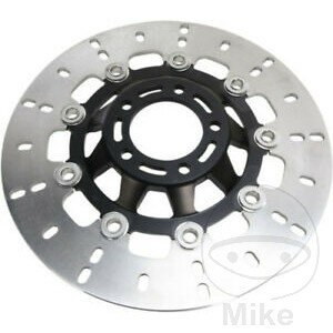 Brake Disc Vintage EBC for Yamaha XS 1100 XV 750
