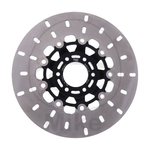 Brake Disc Vintage EBC for Suzuki 250 400 450 550 650 750 850 1000 1100