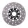 Brake Disc Vintage EBC for Suzuki 250 400 450 550 650 750 850 1000 1100