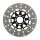Brake Disc Vintage EBC for Kawasaki Z 1000 77-80