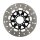 Disque de frein Vintage EBC pour Kawasaki Z Z/ZG 1300 A 79-86