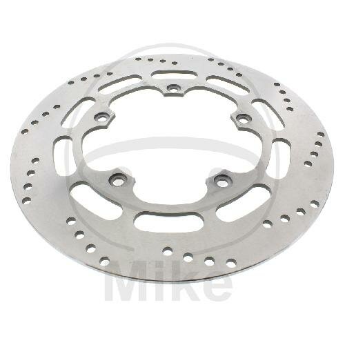 Brake disc right for Honda VT 1100 C Shadow 94-95
