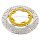 Brake disc X EBC for Suzuki GSF 650 05-06