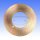 Brake disc MX EBC for Arctic Cat Kymco Textron
