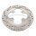 Brake disc EBC for Honda VFR 800 98-10