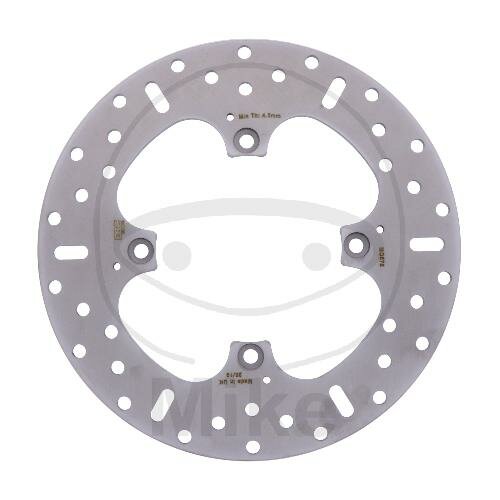 Disco freno EBC per Ducati 796 821 939 950 955 959 1000 1100