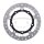 Disque de frein EBC pour Triumph Tiger 955 i 05-06