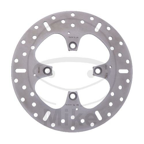 Disco freno EBC per Ducati 939 950 1200 1299