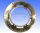 Brake disc EBC for Honda GL 1500 ST 1100