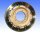 Disque de frein EBC pour Honda CB 750 900 GL 1200