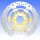 Brake disc X EBC stainless for Honda CBR 600 900 GL 1500 1800 VFR 800 XL 1000