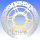 Disque de frein X EBC inoxydable pour Honda CBR 900 RR Fireblade 00-03
