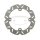 Brake disc Extreme CX EBC for Honda CR 125 250 500