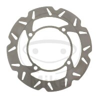 Disco freno Extreme CX EBC per Kawasaki KLX 450 KX 125...