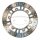 Disco freno EBC per Honda 400 500 600 750 800 1000 1300