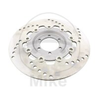 ベル Cylinder Head at 1104c-44t 1104c-44ta Zz80268 Zz80267