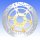 Brake disc X EBC stainless for Aprilia Ducati Laverda Yamaha