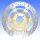 Disco de freno X EBC inoxidable para Suzuki GS 500 GSF 400 1200 GSX 1200 RF 900