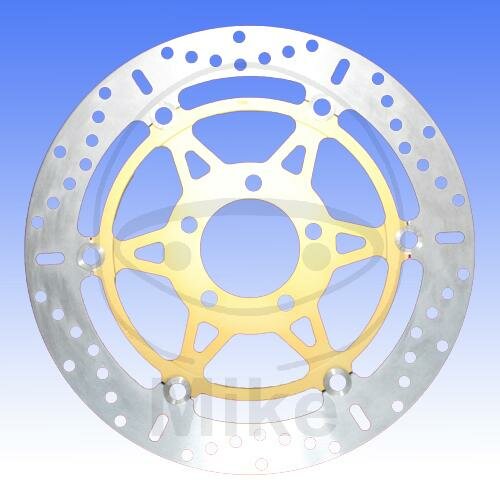 1989 Buy New Alloy Wheels & Performance Parts | Superfast UK