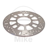 Brake disc EBC for Suzuki GS 500 GSF 400 GSX 400 600 750
