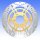 Brake disc X EBC stainless for Suzuki GSF SV 650 GSX 750 VLR 1800 VZ 1500