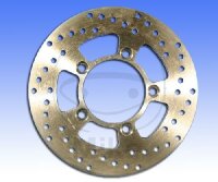 Disque de frein EBC pour Suzuki 600 650 750 900 1100 1200...