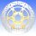 Brake disc X EBC stainless for Kawasaki 750 900 1100 1200 1500 1600 Suzuki VZ 1600