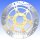 Disque de frein X EBC inoxydable pour Benelli Cagiva Ducati KTM Moto Guzzi Norton