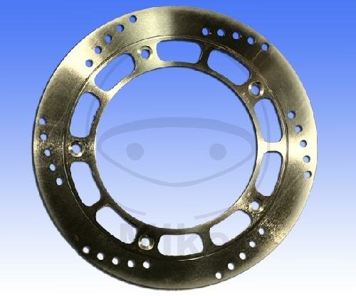 Brake disc left for Suzuki VX 800 90-97