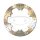 Disque de frein EBC pour Kawasaki ZX-10 1000 B Tomcat 88-90