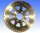 Brake disc EBC for Suzuki VS 1400 87-03