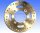 Disco freno EBC per Suzuki RG 125 RGV 250
